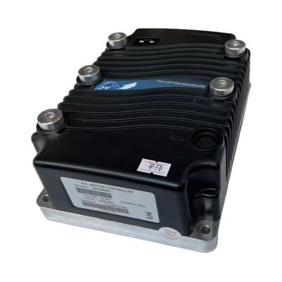 Hyder AC/DC Motor Speed Electric Controllers Customizable and Rated Power 350W-2200W