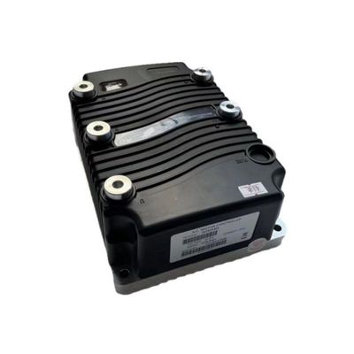 Programmed Traction Motor Speed Controller for Electric Forklift 48V 72V 80V by Hyder