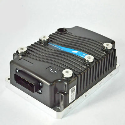Hyder Electric Forklift Truck Stacker Parts DC Brushless Gear Motor Speed Controller