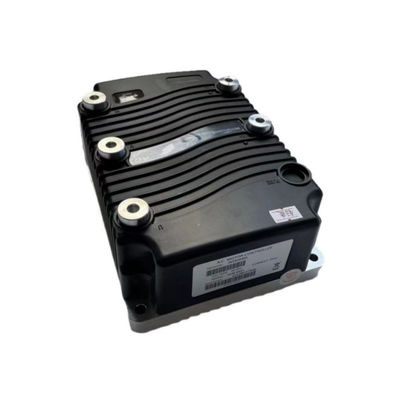 Hyder Electric Forklift Truck Stacker Parts DC Brushless Gear Motor Speed Controller