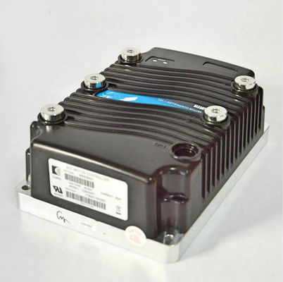 Hyder Electric Forklift Truck Stacker Parts DC Brushless Gear Motor Speed Controller