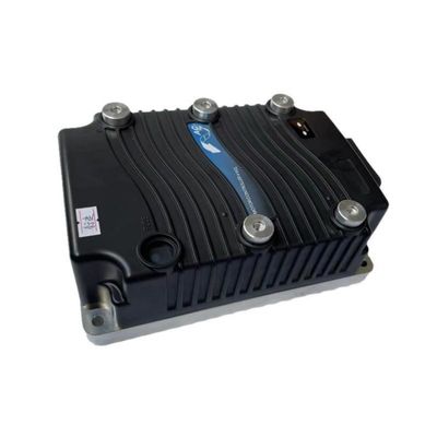 Hyder Efficiency 1236 68kg Electric Forklift DC Motor Controller with 24V 48V Power